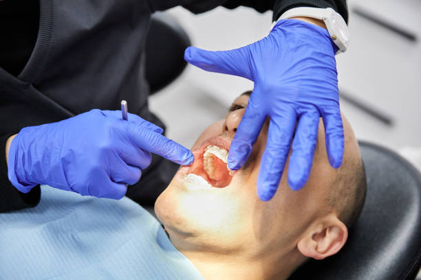 Best Urgent Dental Care for Toothache in Ralls, TX
